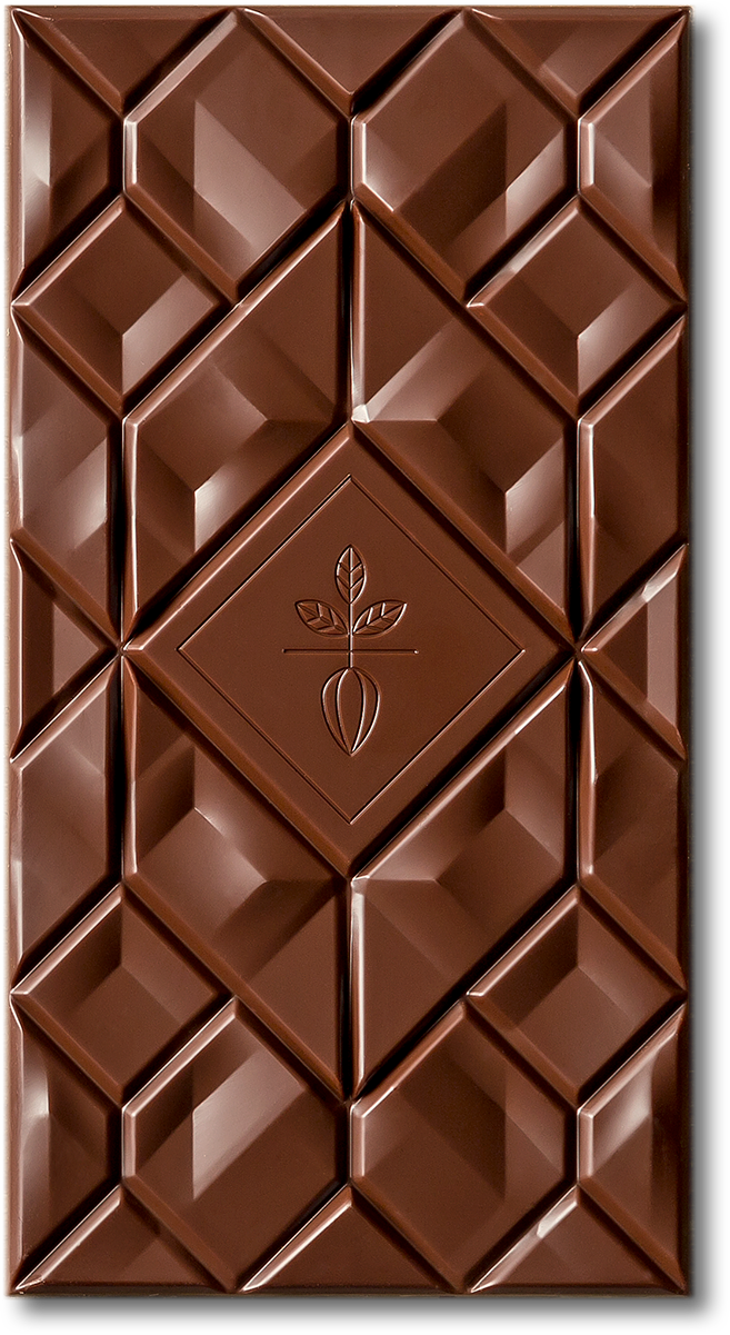 chocolatebar.png