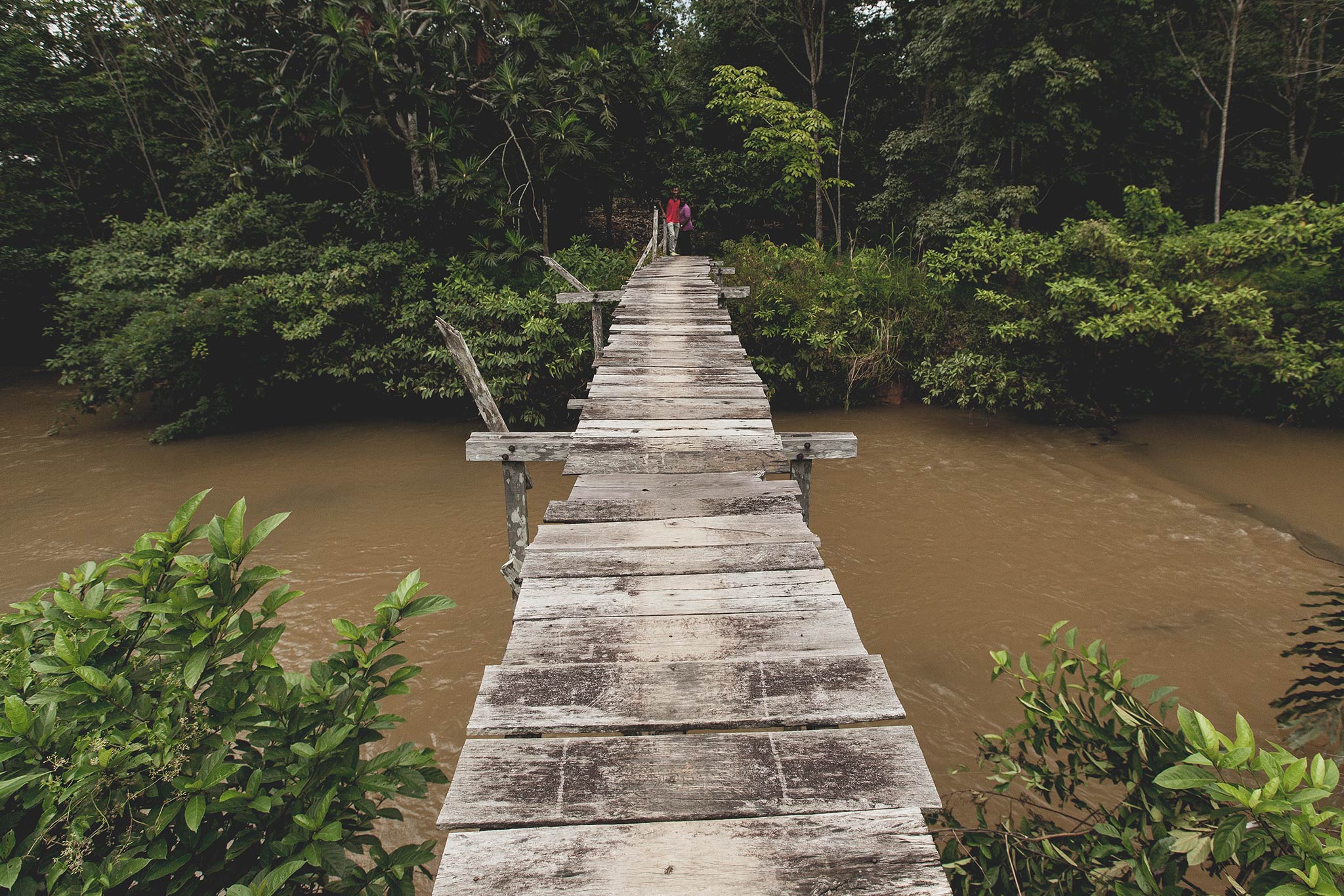 bridge.jpg