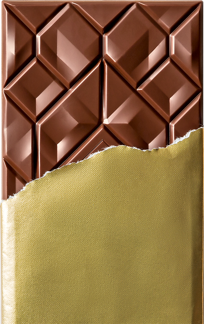 chocolatebar-wrapped.png