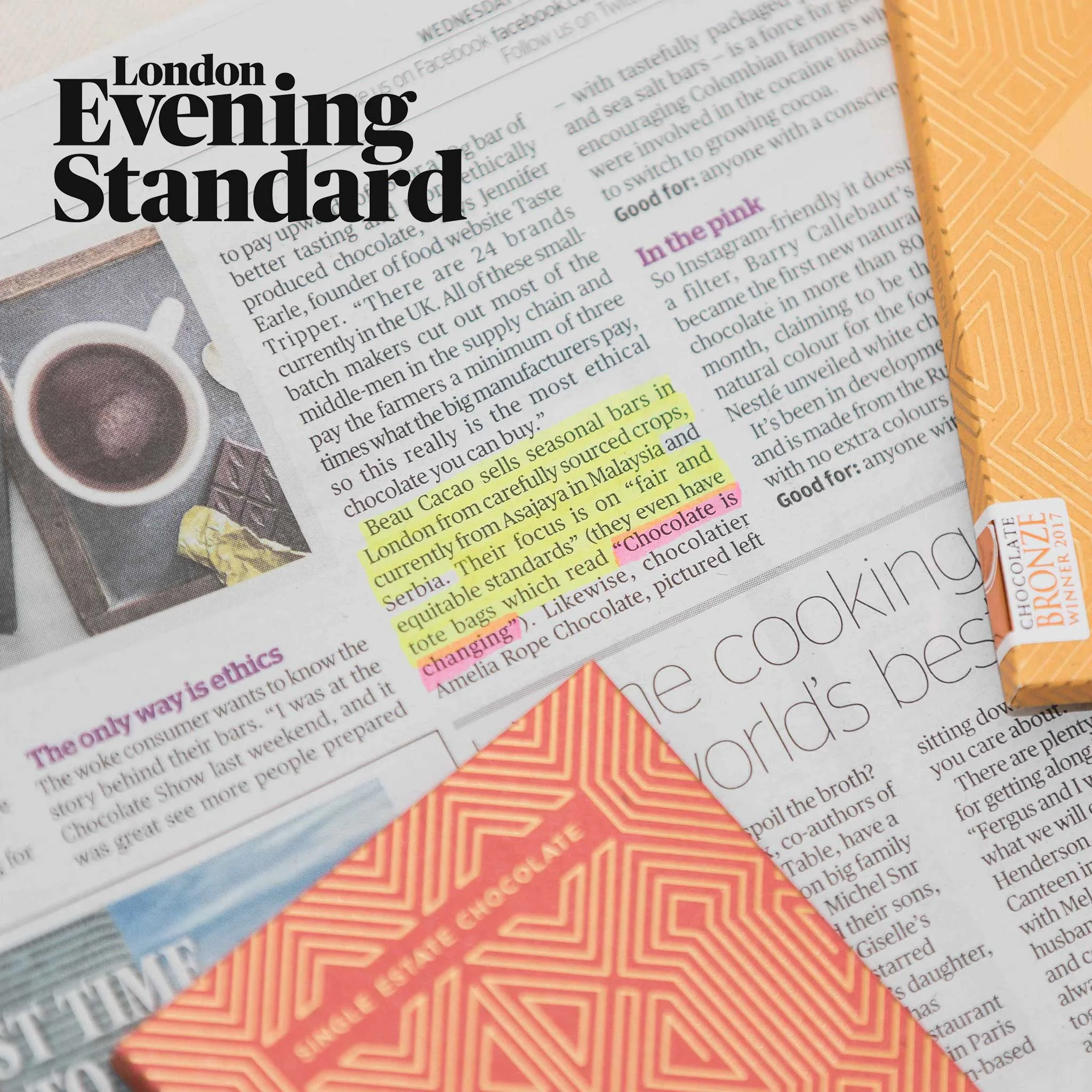 eveningstandard.jpg