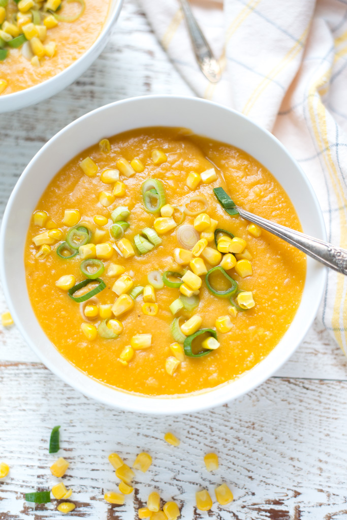 10 Real Food Slow Cooker Recipes to Prep Ahead — Real Food Whole Life