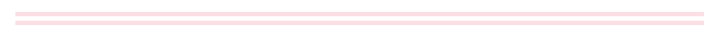 Screen Shot 2018-08-14 at 10.20.17 AM.png