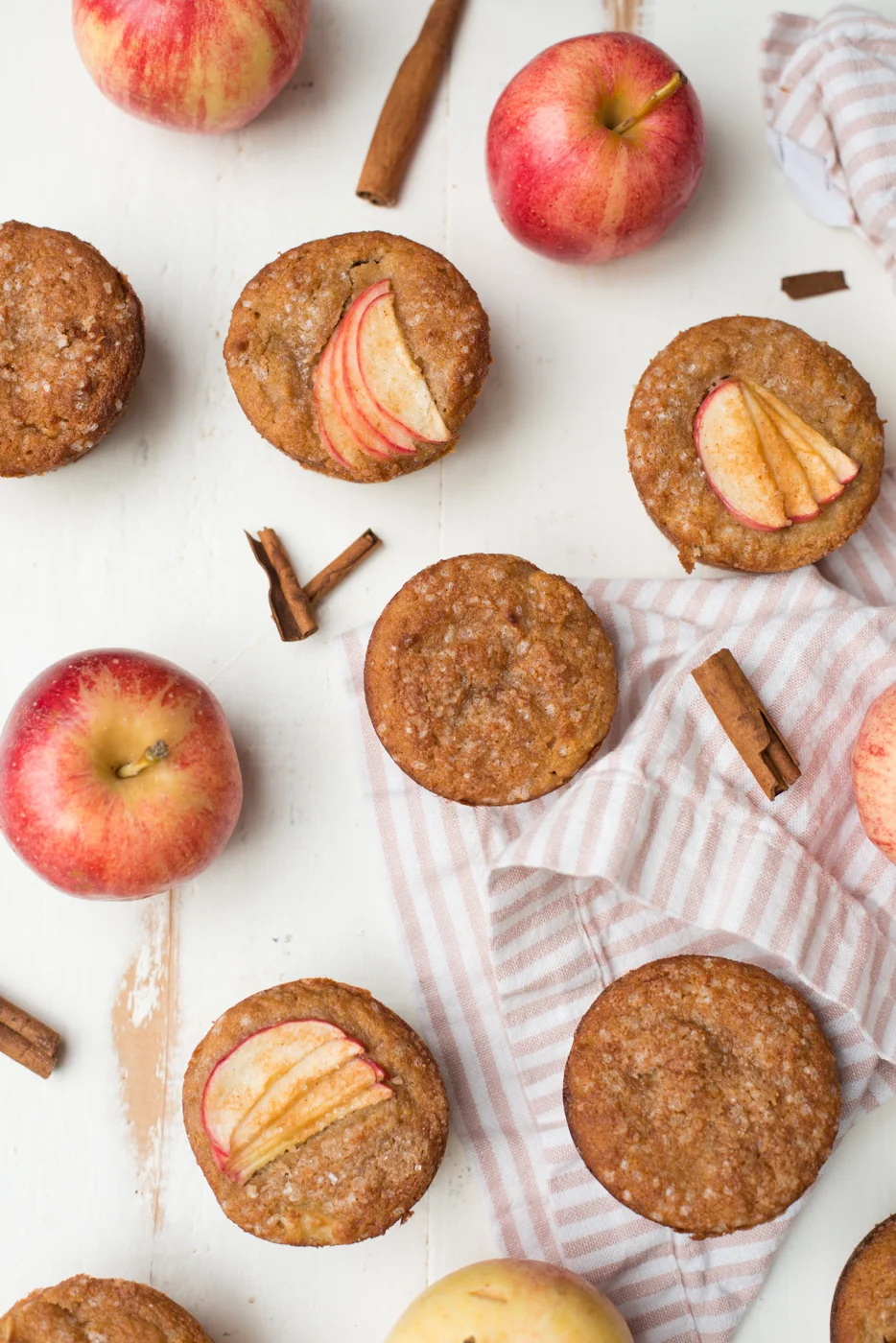 One-Bowl Triple Apple Cider Spiced Muffins-3.jpg