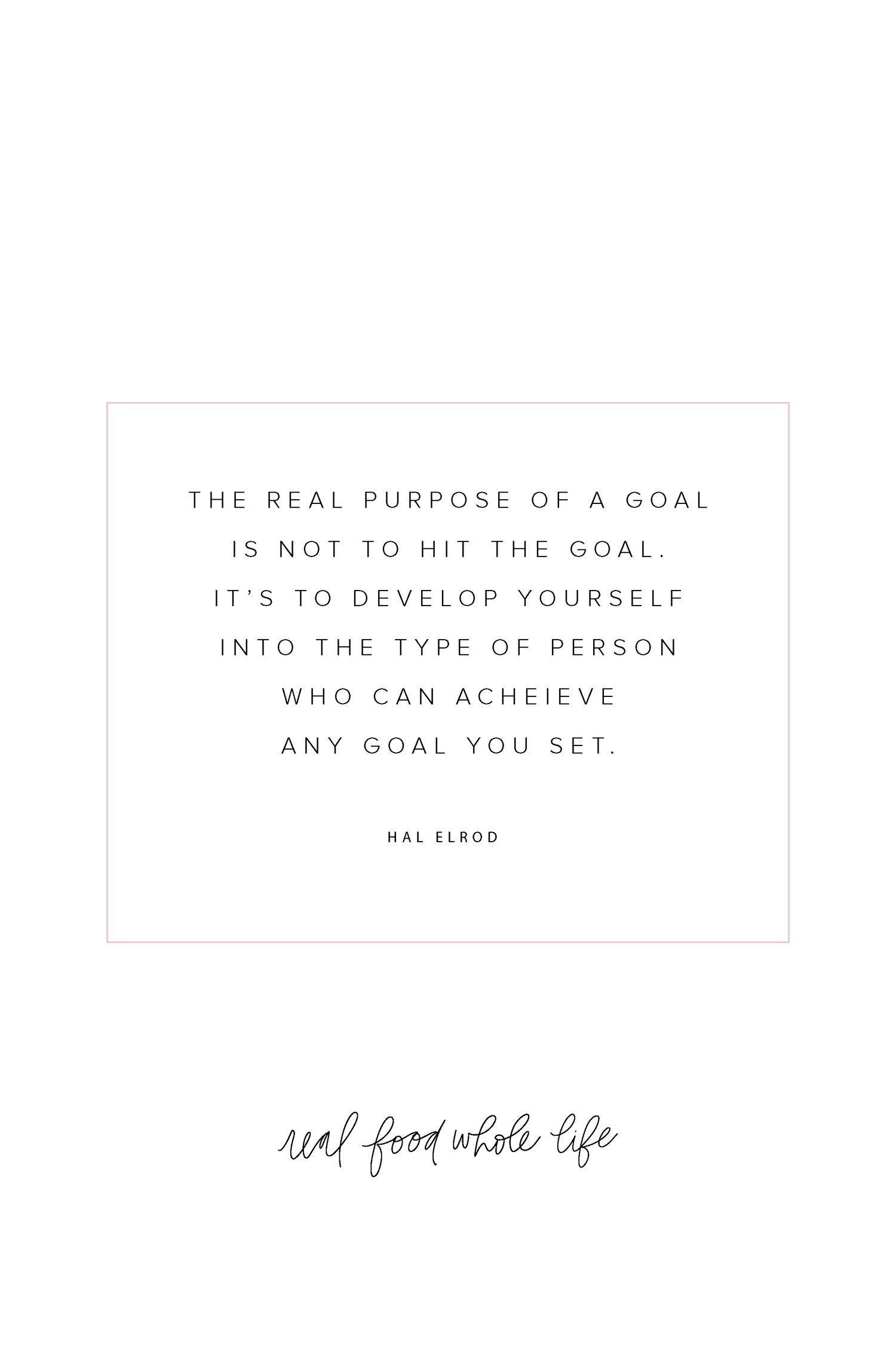 Hal+Elrod+breaks+down+the++two+decisions+that+move+your+biggest+goals+from+possible+to+probable+to+inevitable.+He+talks+about+how+to+develop+unwavering+faith+and+maintain+extraordinary+effort+to+make+miracles+happen.+%23realfoodwholelife+%23feelgoodeffect+%23wellness+%23podcast+%23healthy+%23living+%23gentleisthenewperfect+%23gentlewellness+%23goals+%23productivity+%23achievement+%23passion+%23purpose+%23routine+%23miraclemorning+%23miracleequation?format=1500w