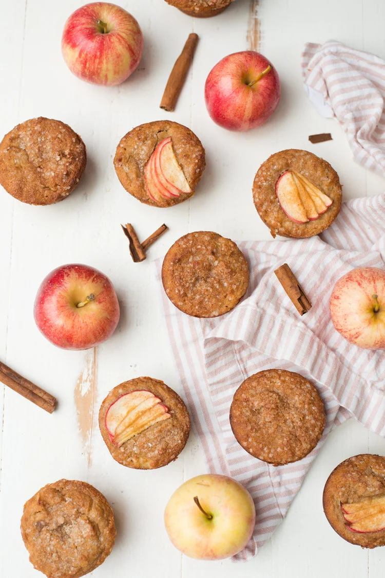 One-Bowl+Triple+Apple+Cider+Spiced+Muffins+are+a+super+tender,+totally+healthy,+and+packed+with+all+the+flavors+of+fall.+A+gluten-free,+dairy-free,+grain-free+recipe.jpeg