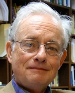 williamreddy.jpg