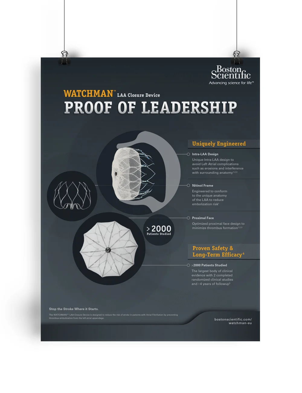 BostonSci_Poster_Mockups_0004_6.jpg