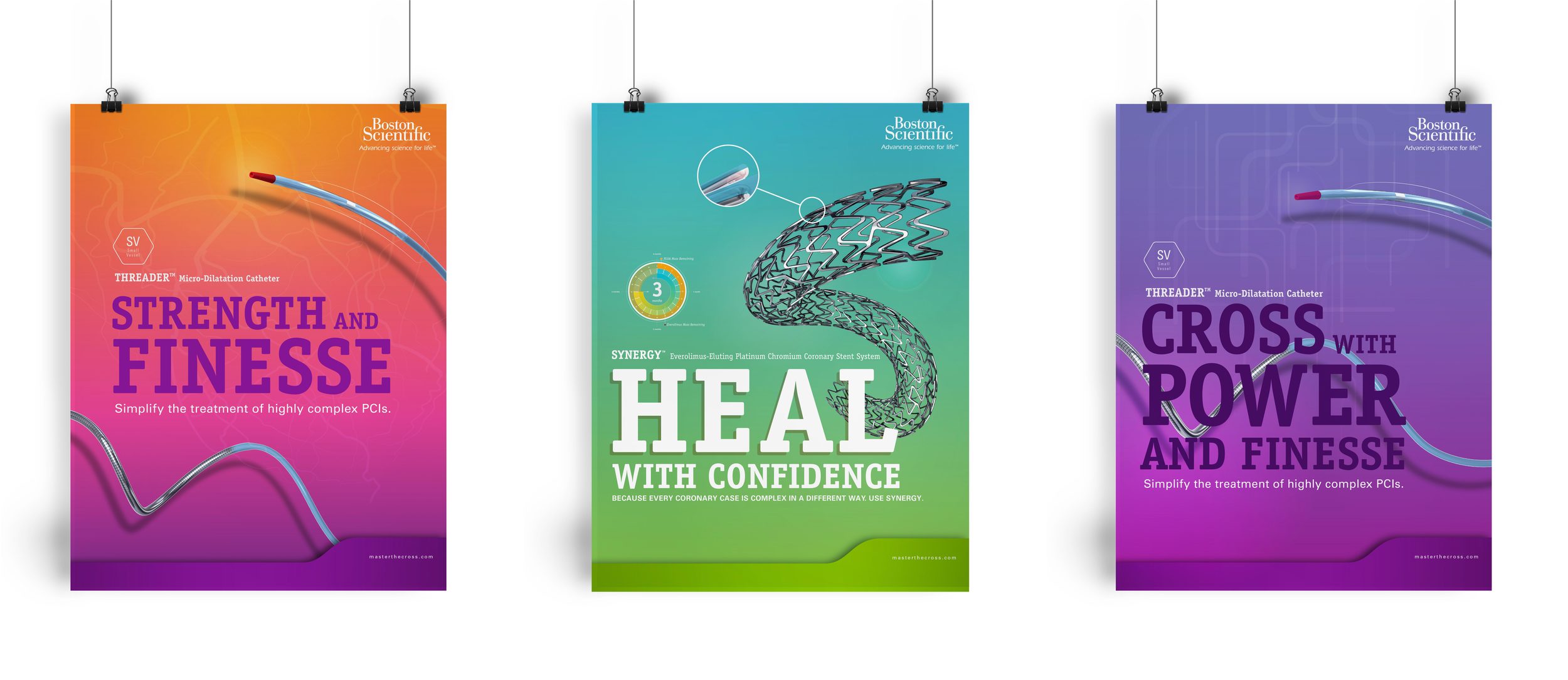 BostonSci_Poster_Mockups_Together_2-01.1.jpg