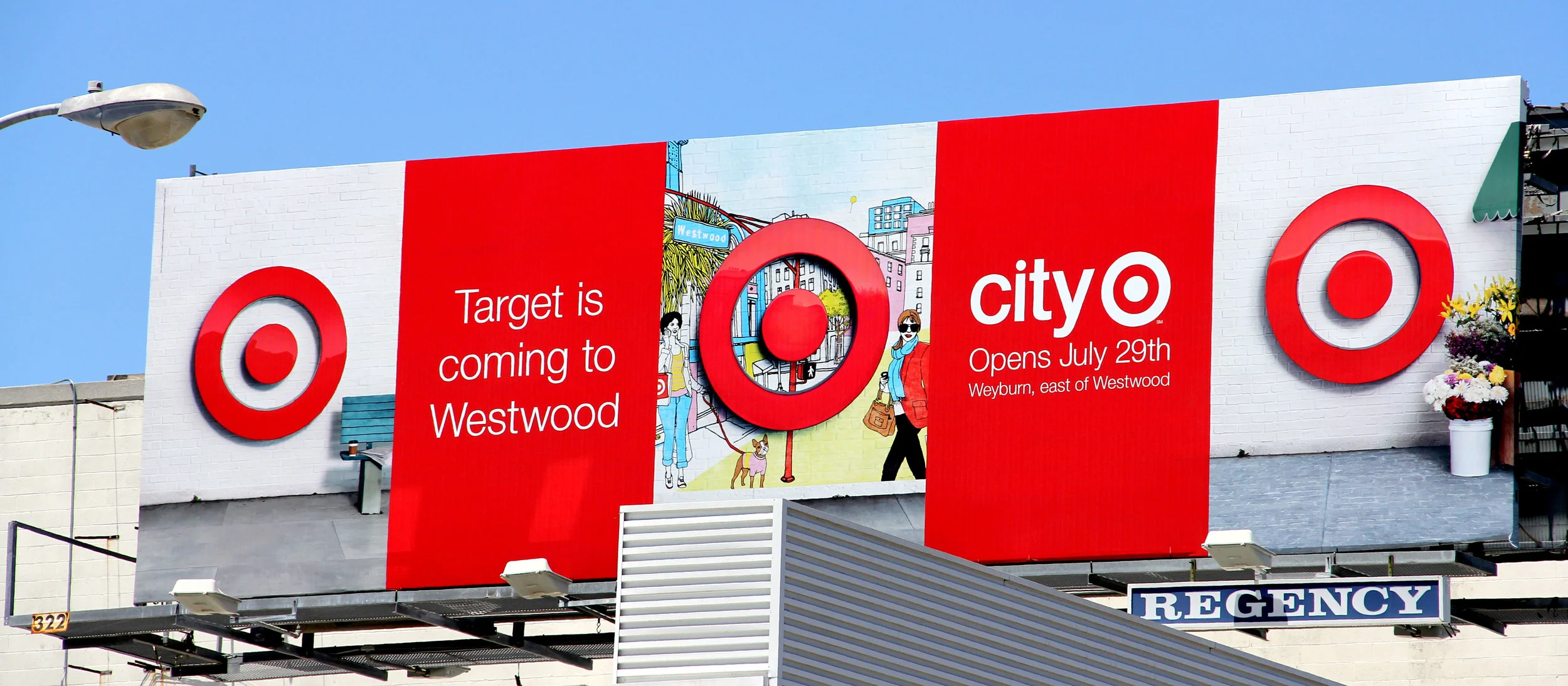 citytarget_LA2.1.jpg