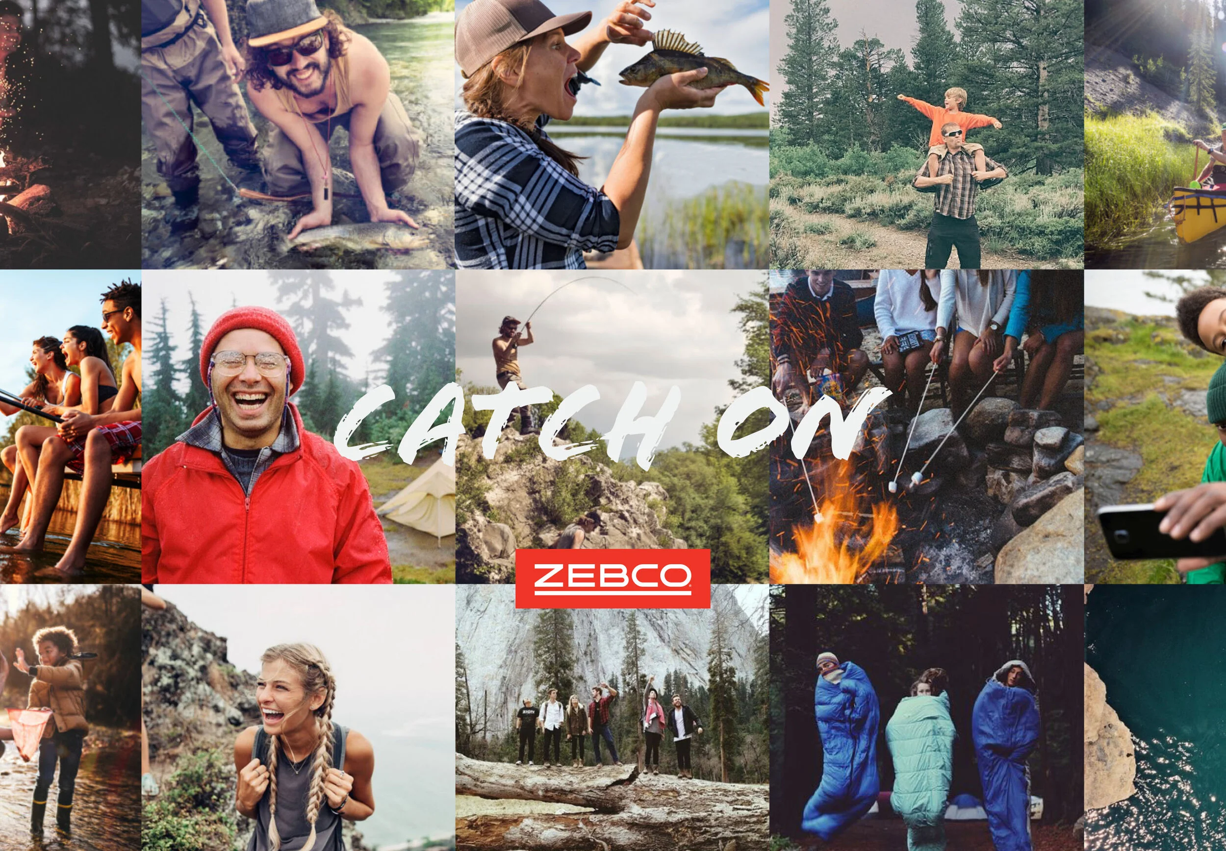 MC_Website_CaseStudy_Zebco_v1FullScreen_AdjustableHeight_ImageContainer_Main.jpg