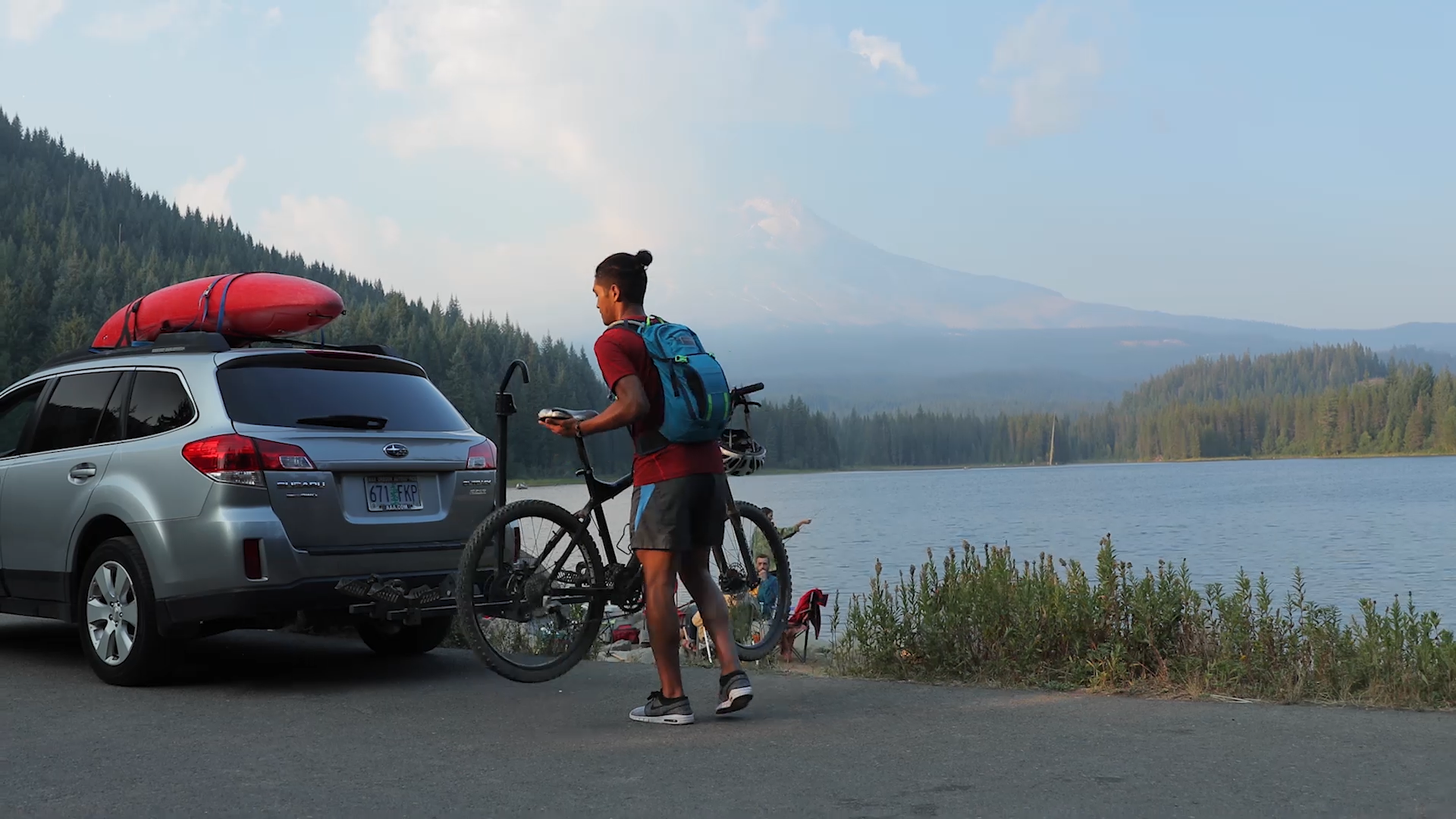 Go. Fish. Pre-roll 30_v3_1.png