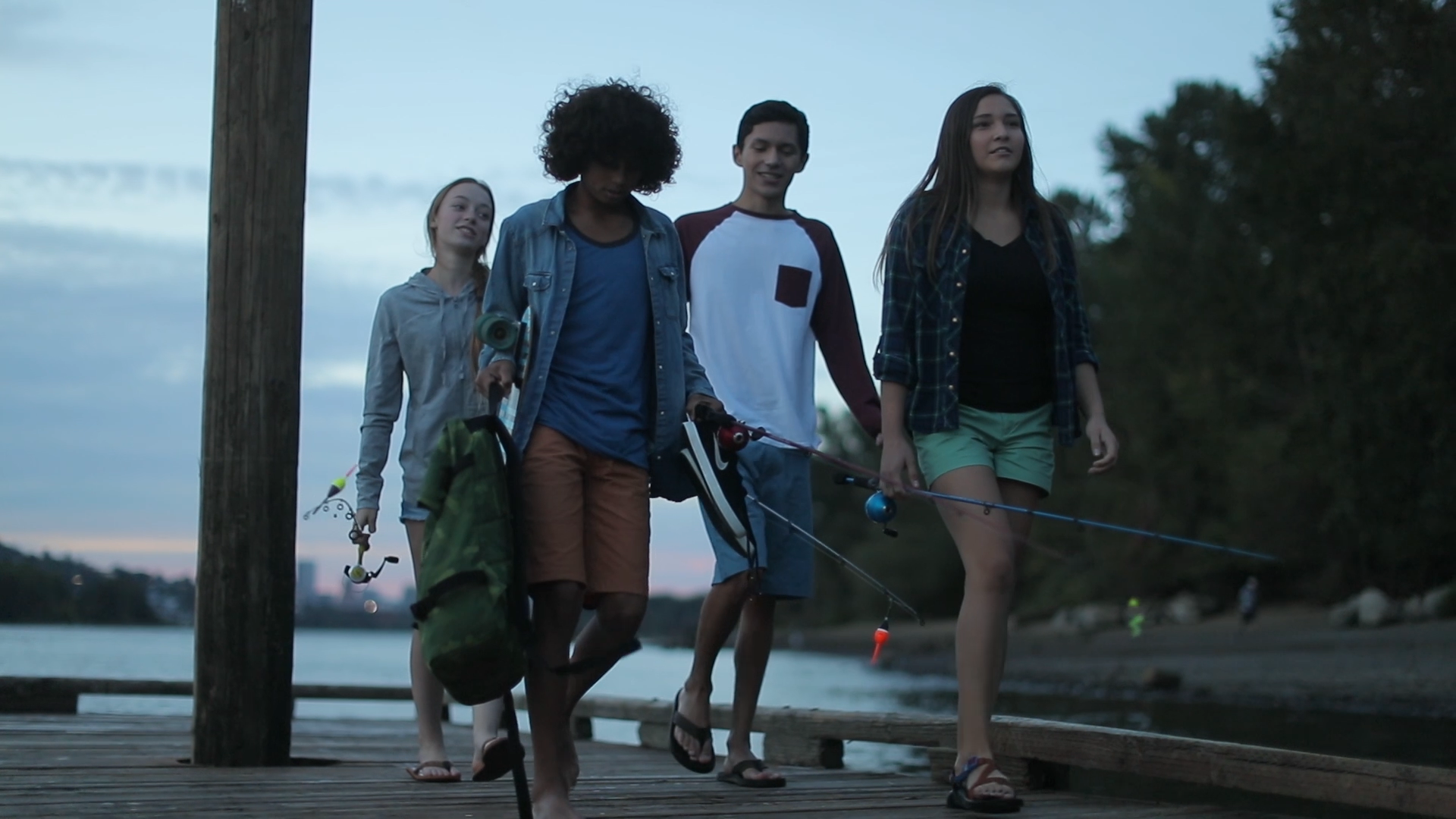 Go. Fish. Pre-roll Gen Z 15 version4.png