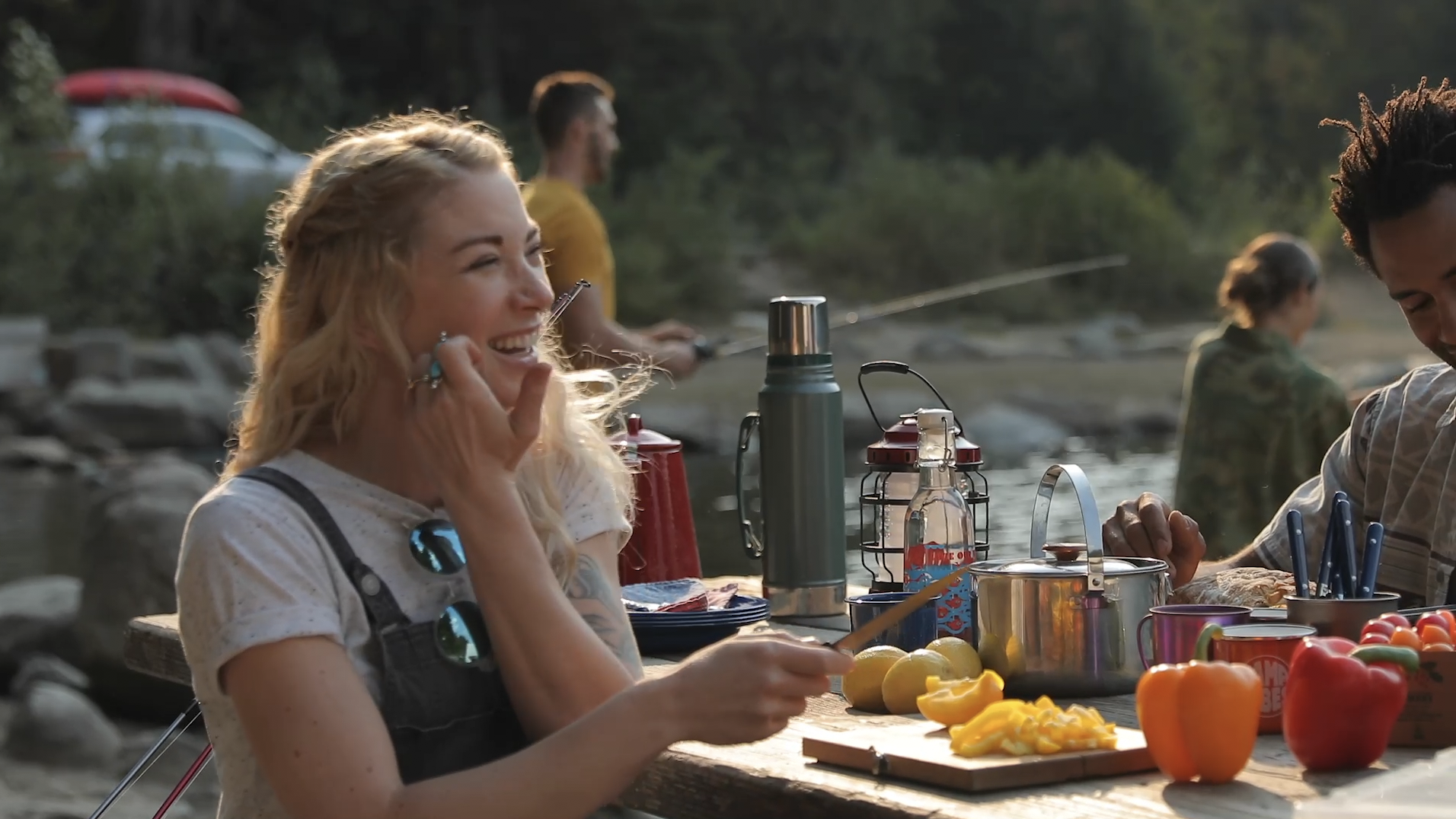 Screen Shot 2019-07-14 at 7.50.29 PM.png