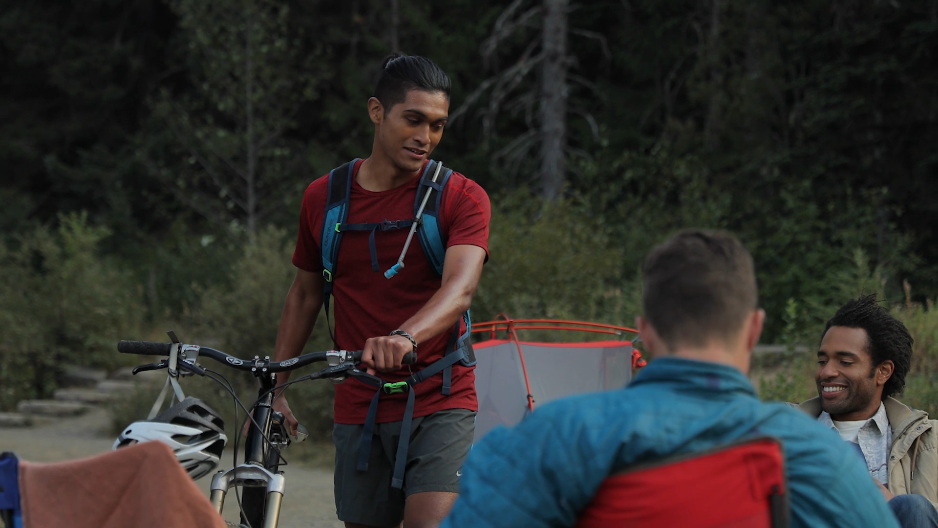 Zebco Sizzle_V6_2.png