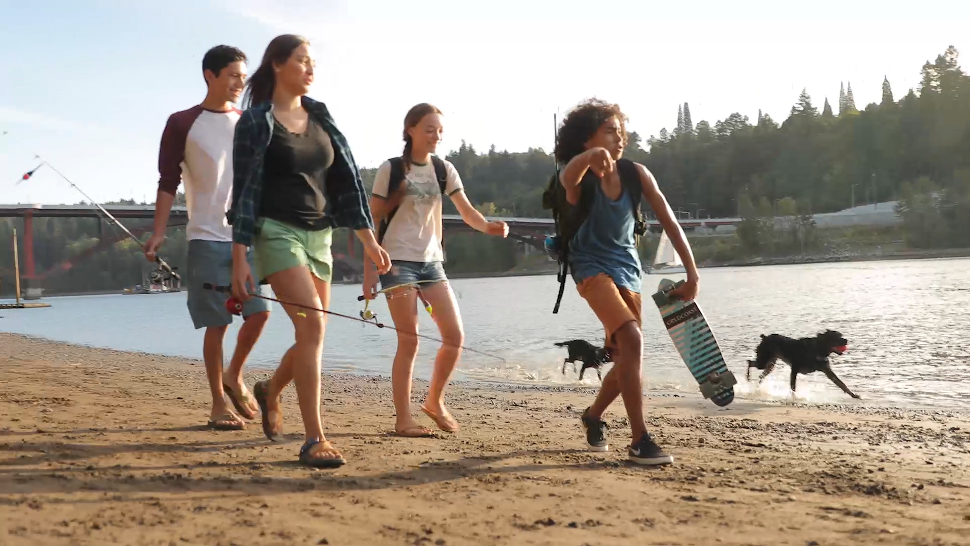 Zebco Sizzle_V6_3.png