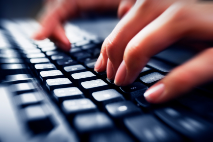 iStock_000005978750XSmall.jpg