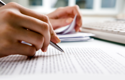 iStock_000010326584XSmall.jpg