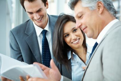 iStock_000015414330XSmall.jpg