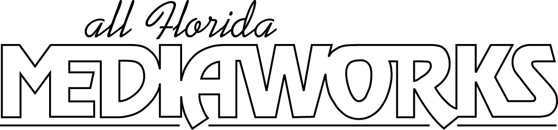 All Florida Mediaworks