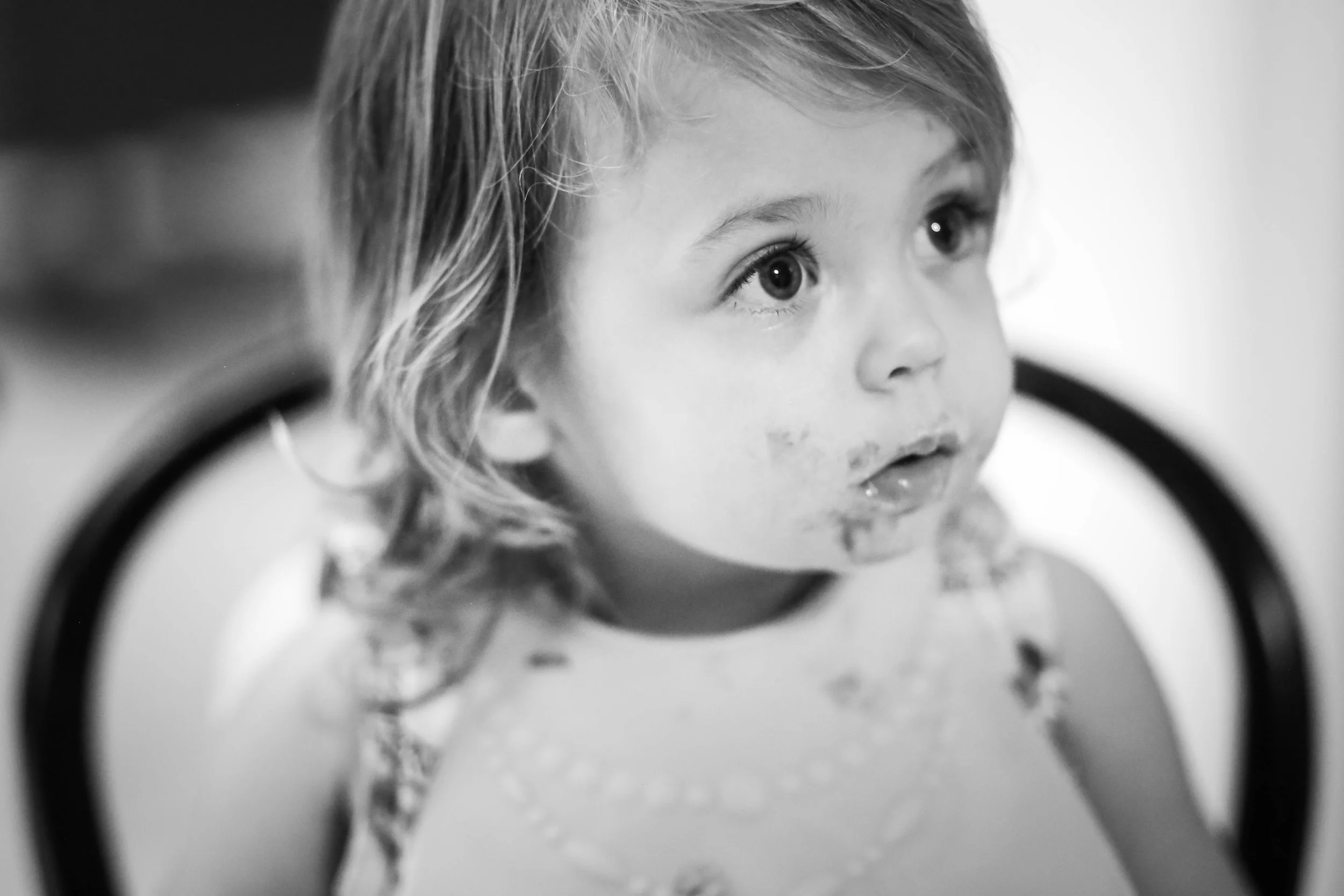 aIMG_0811.jpg