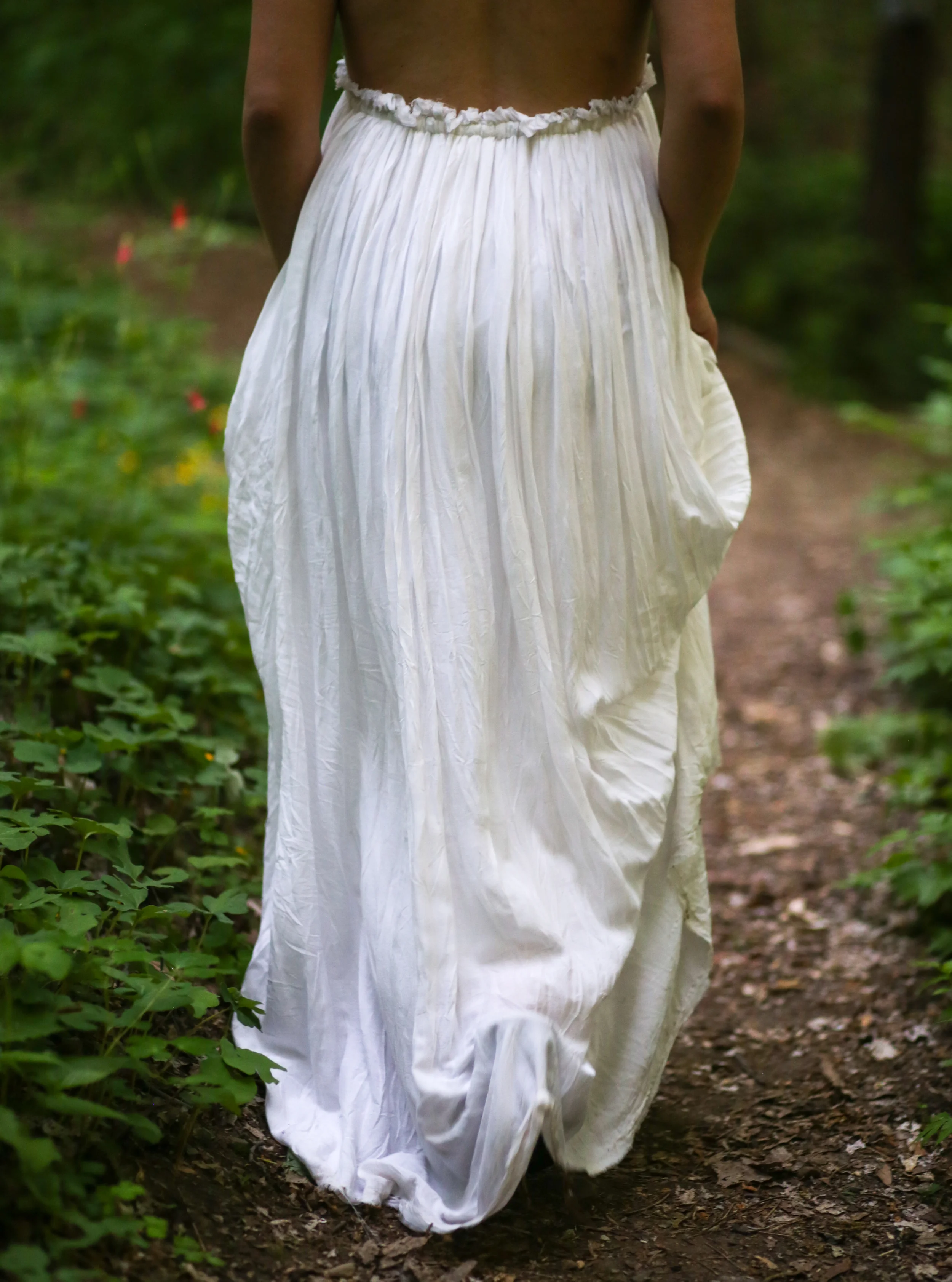 Devin and Adam Maternity by Lucy Stefani039.jpg