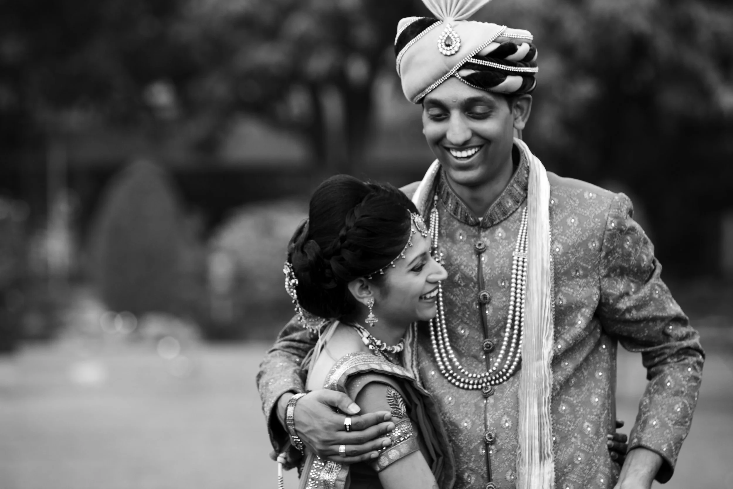 Monika and Raj_Wedding_034.jpg