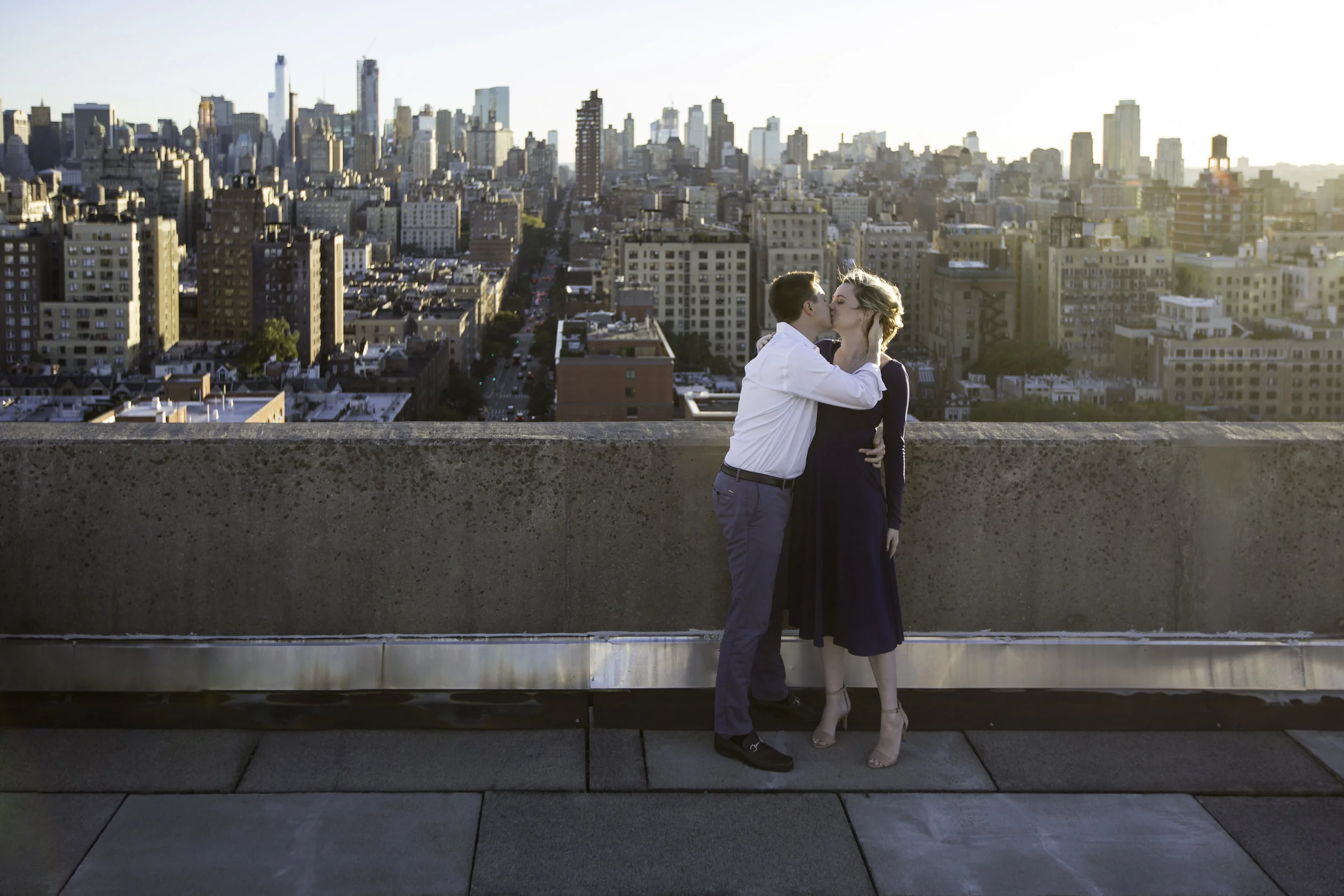 Michael and Juli Engagment Photos NYC 05.jpg
