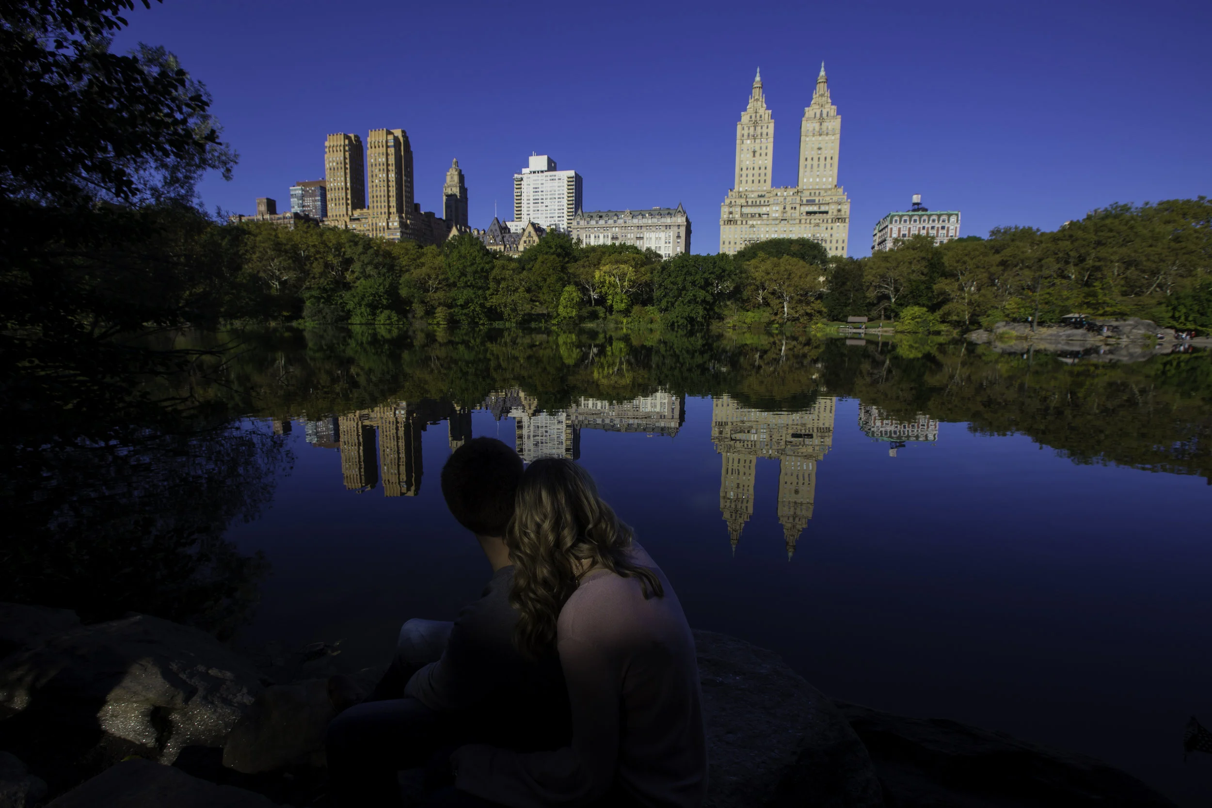 Central Park Engagment Photos .jpg