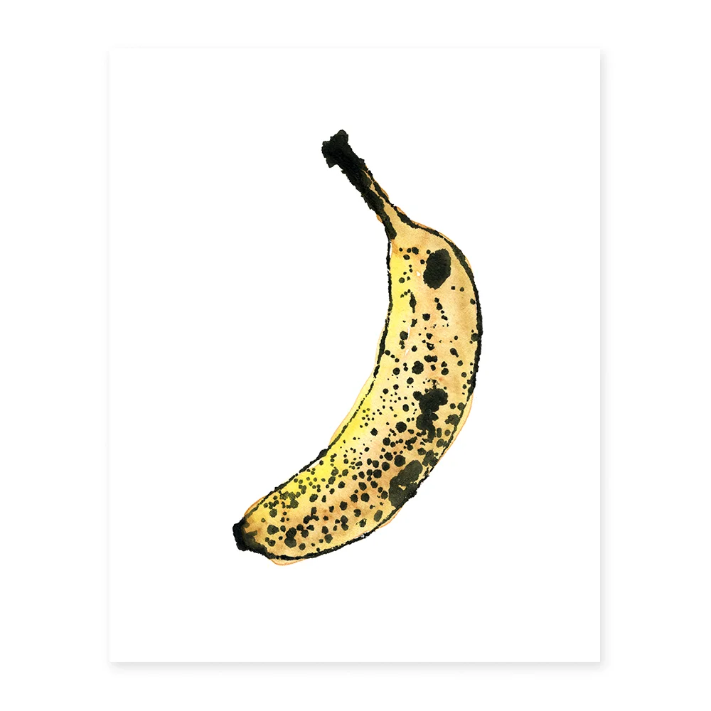 Banana II