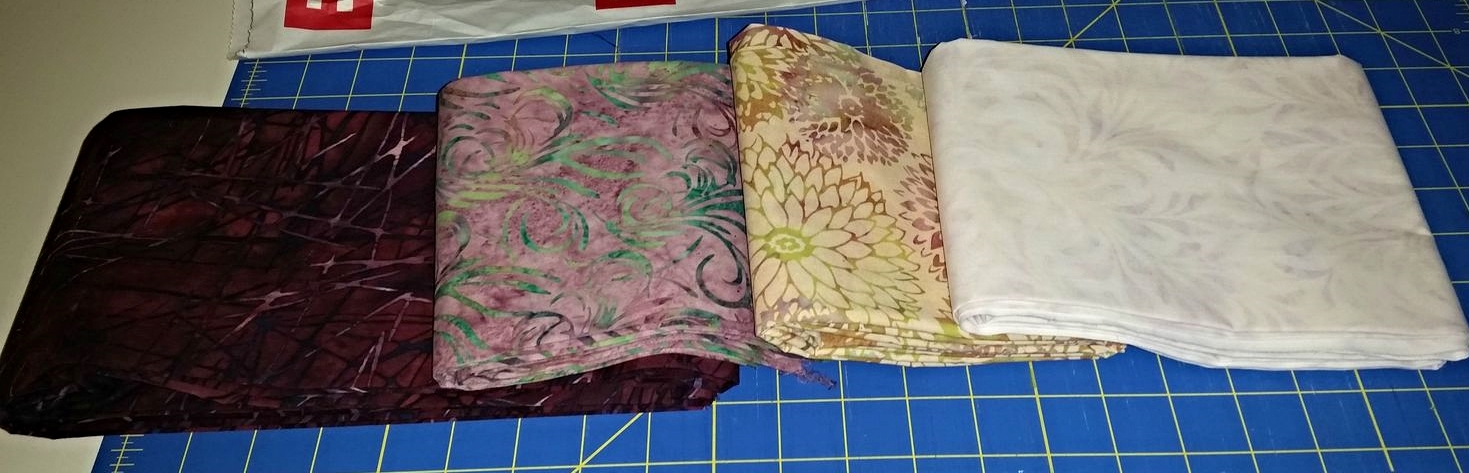 Eublepharis'(Reddit) Fabric Selection