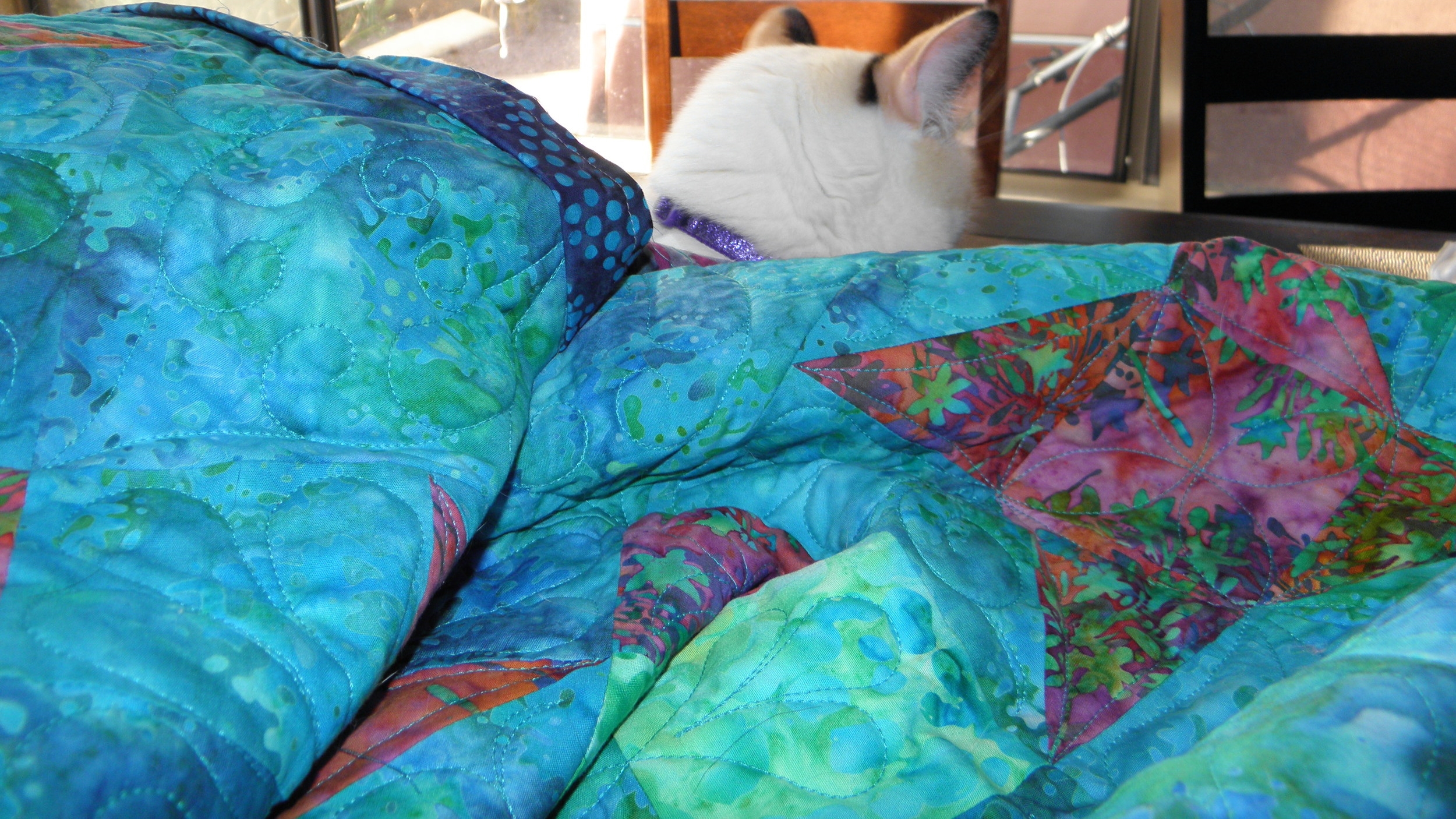 Misc Family Pics 036.JPG