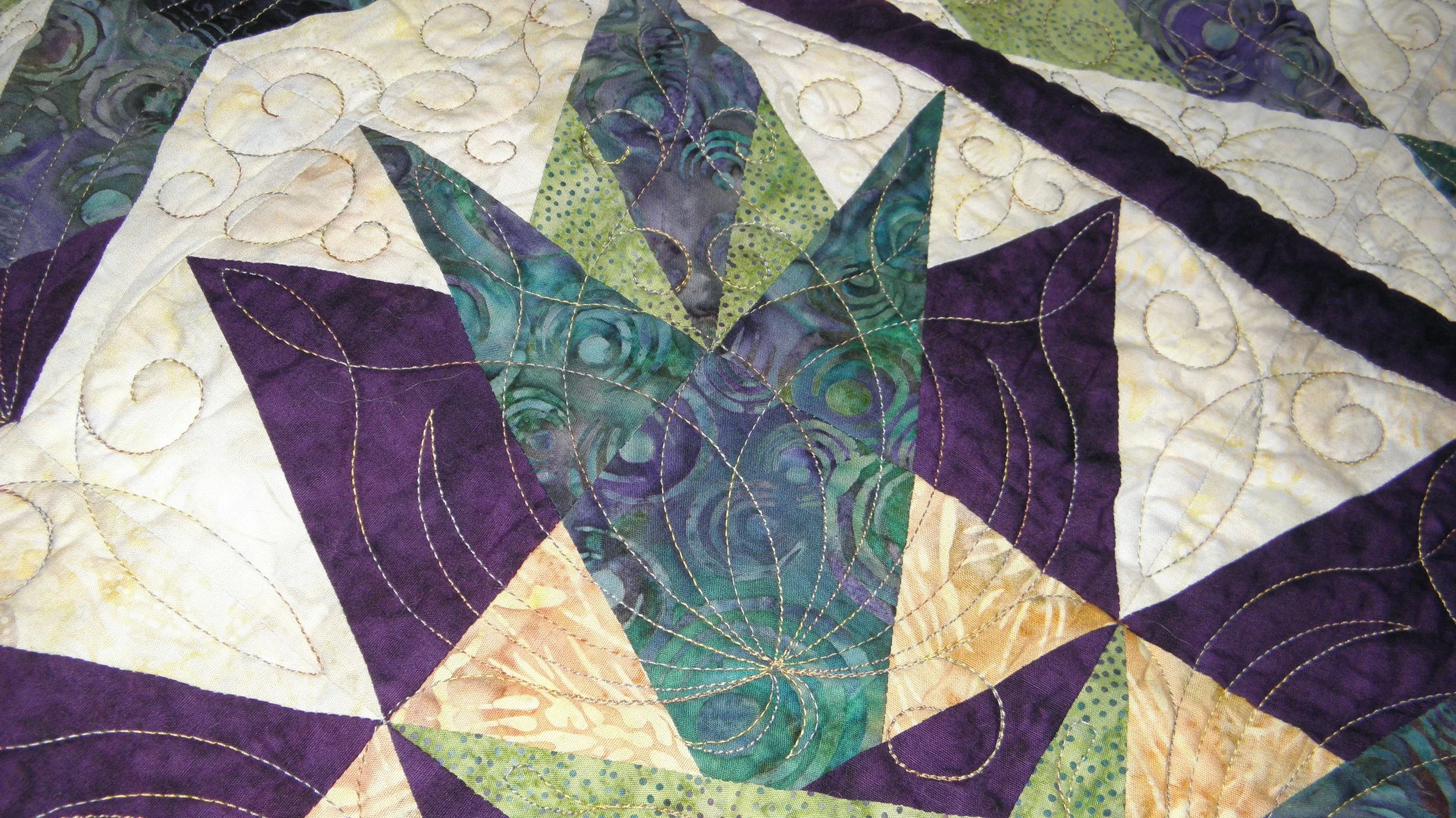 Cactus Bloom 006.JPG