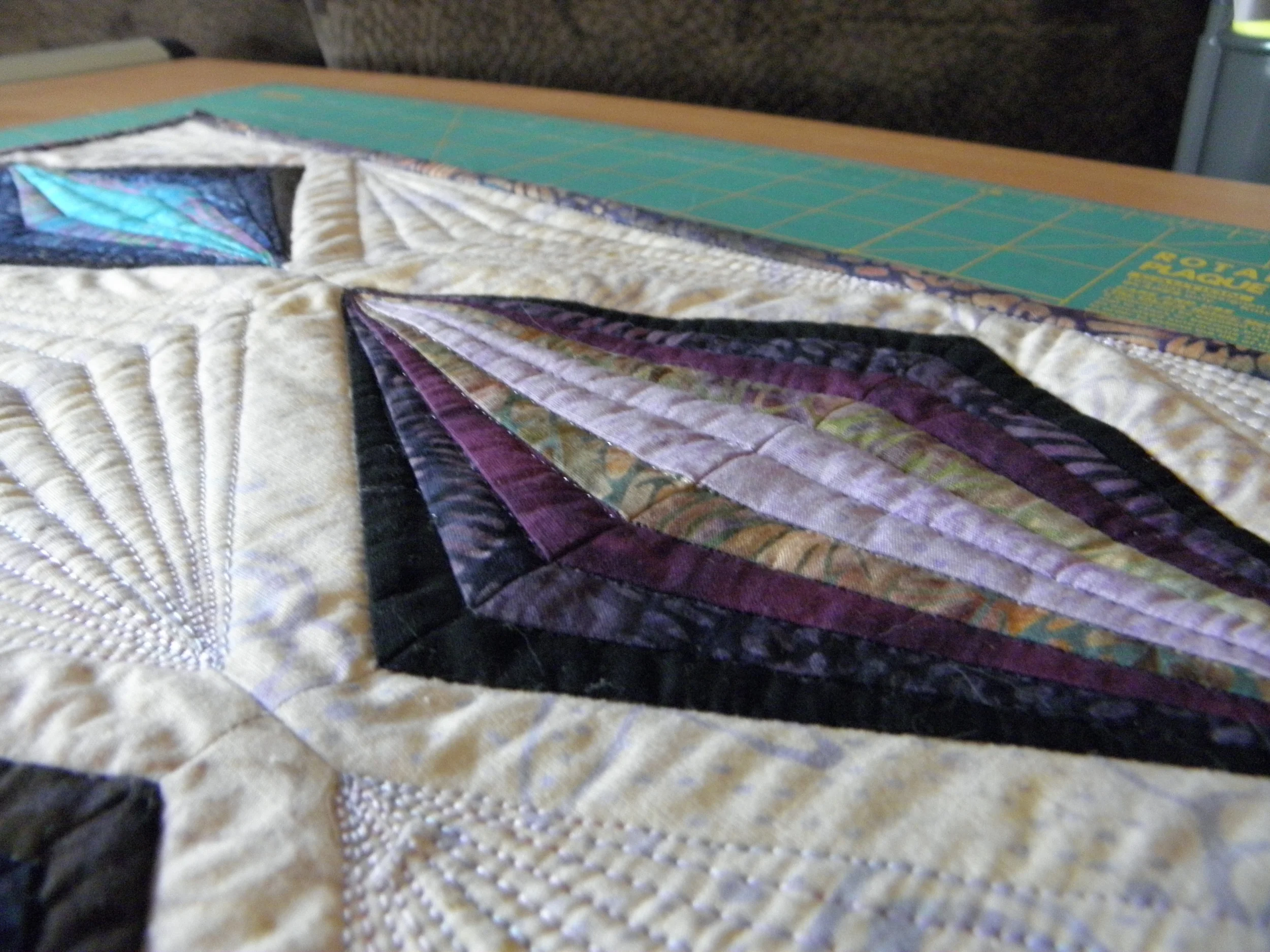 IB Mini Madness 153.JPG