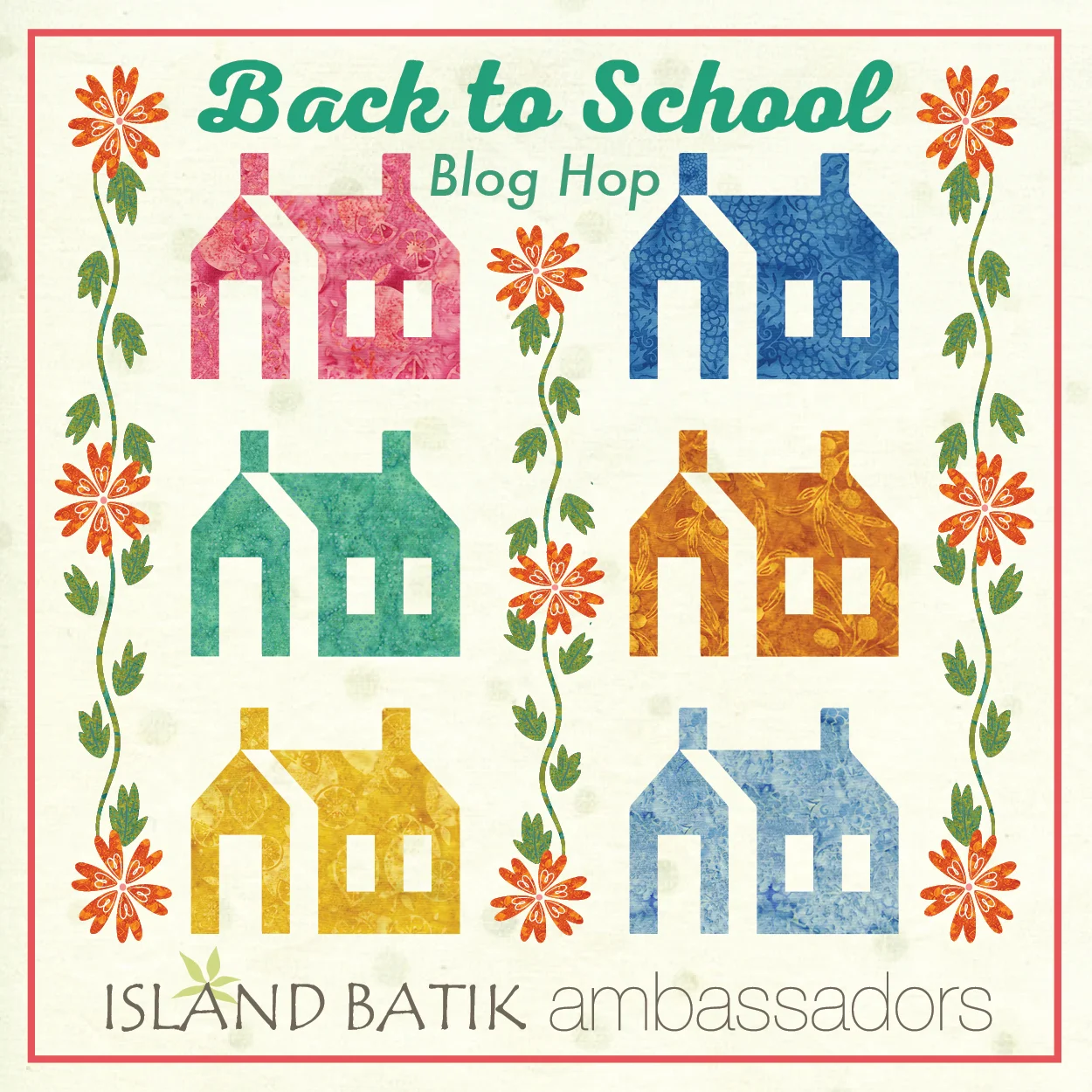 Copy of Back to School Blog Hop Graphic.jpg
