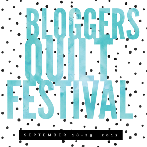 BQF-F2017.png