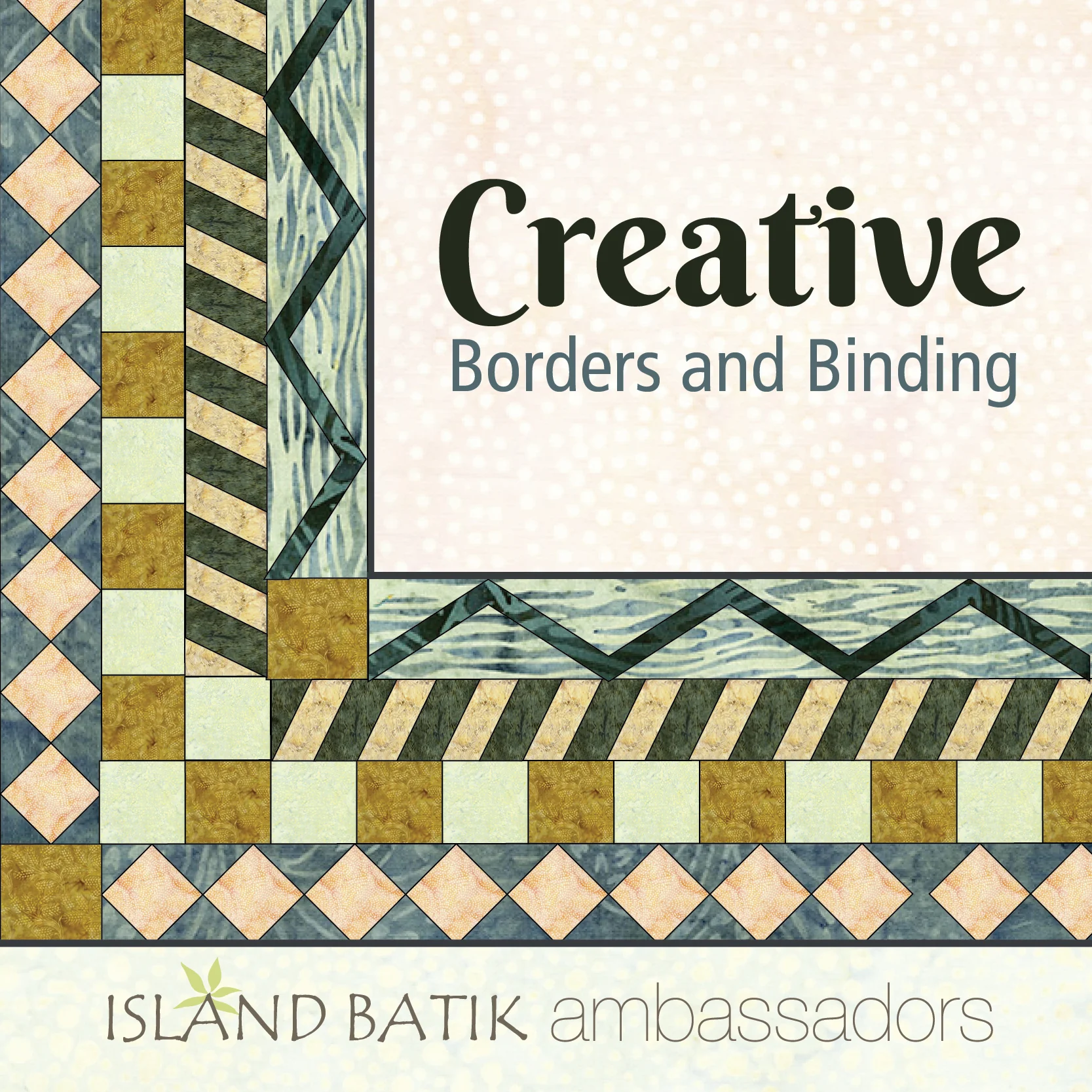 Creative Borders and Binding Graphic.jpg