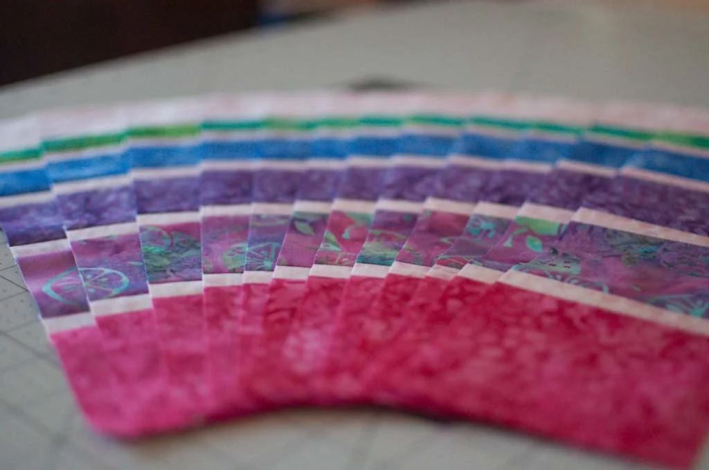 DNG Feb 17_3 (2).jpg