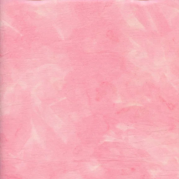 Carnation.jpg
