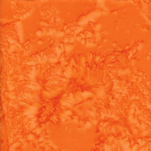 Pumpkin.jpg