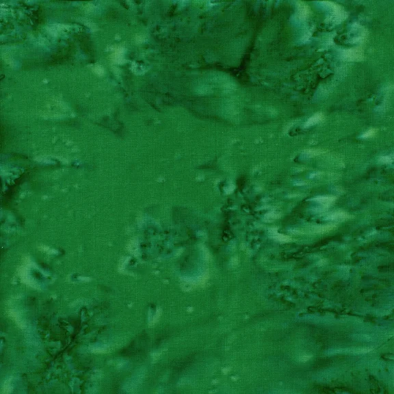 Frog.jpg
