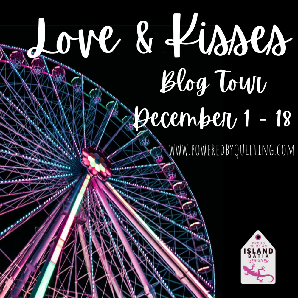 Love and Kisses Blog Tour.png