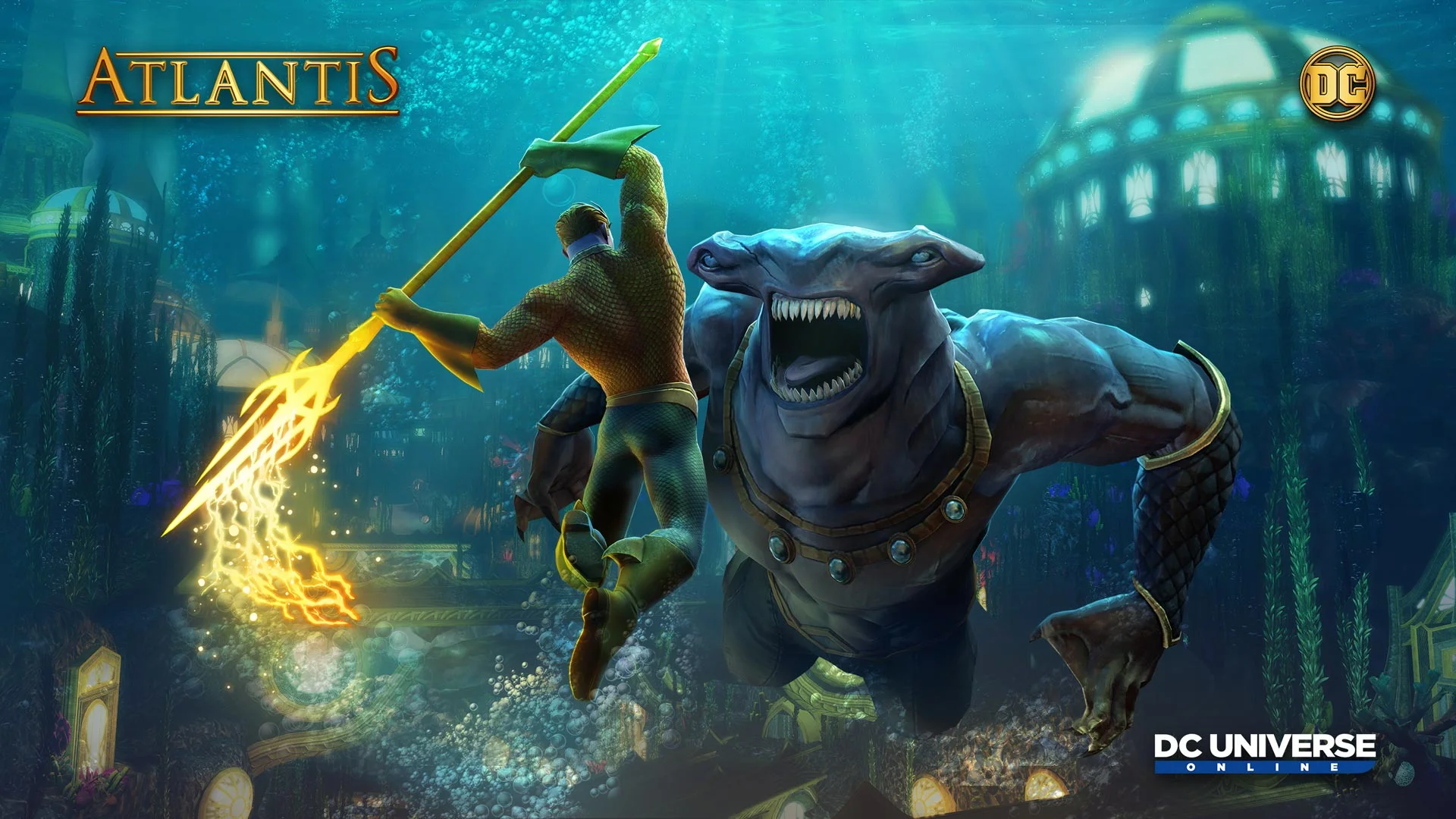 atlantis.jpg