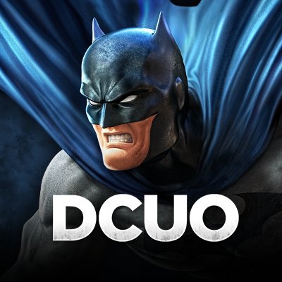 DCUO.jpg