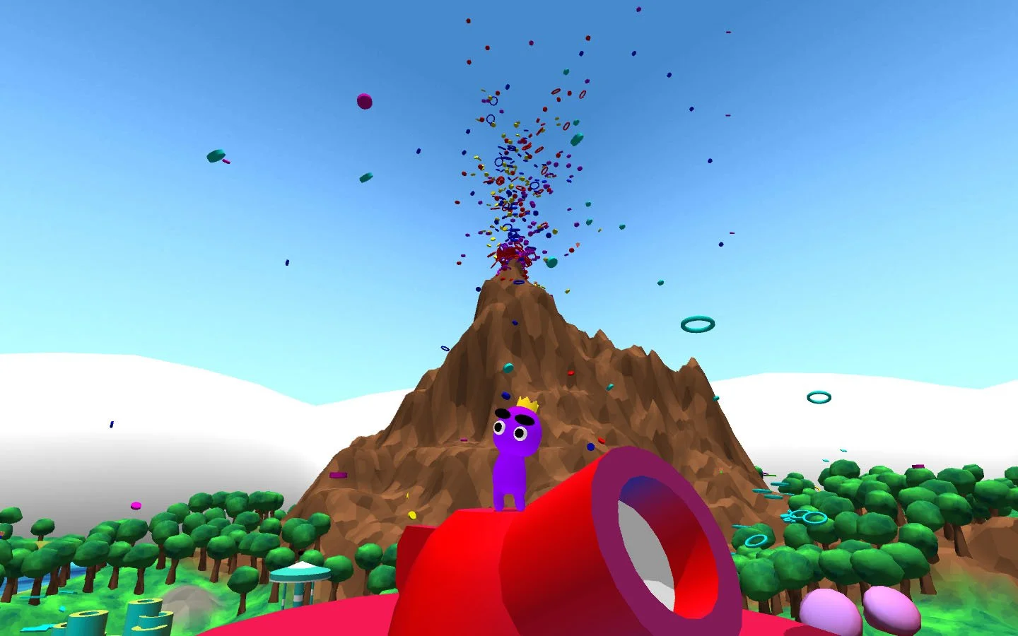 yZULV0.jpg