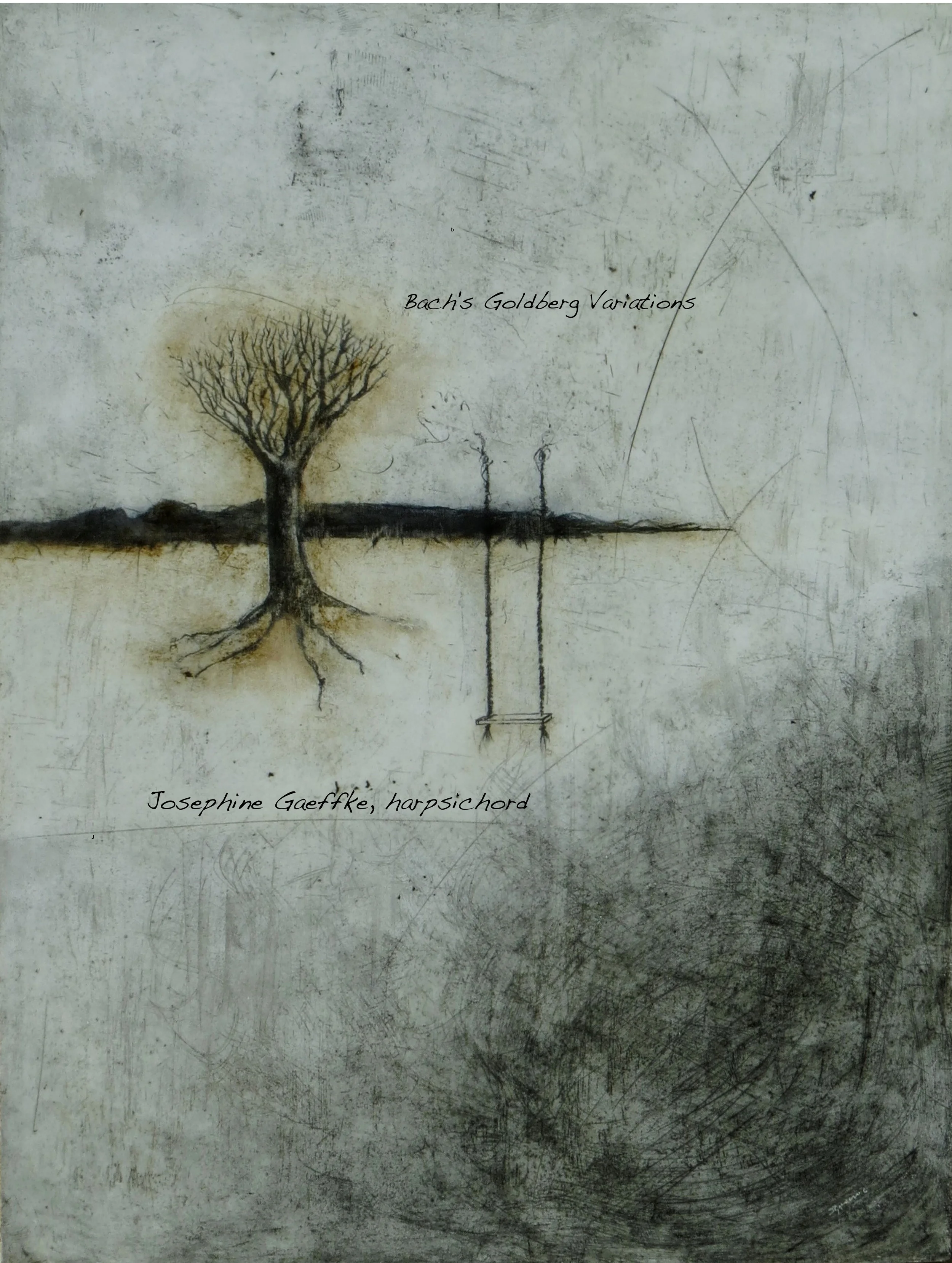 Goldberg CD art.jpeg