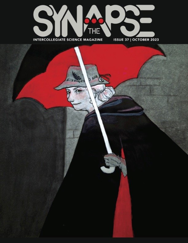 Issue 37 cover.jpg