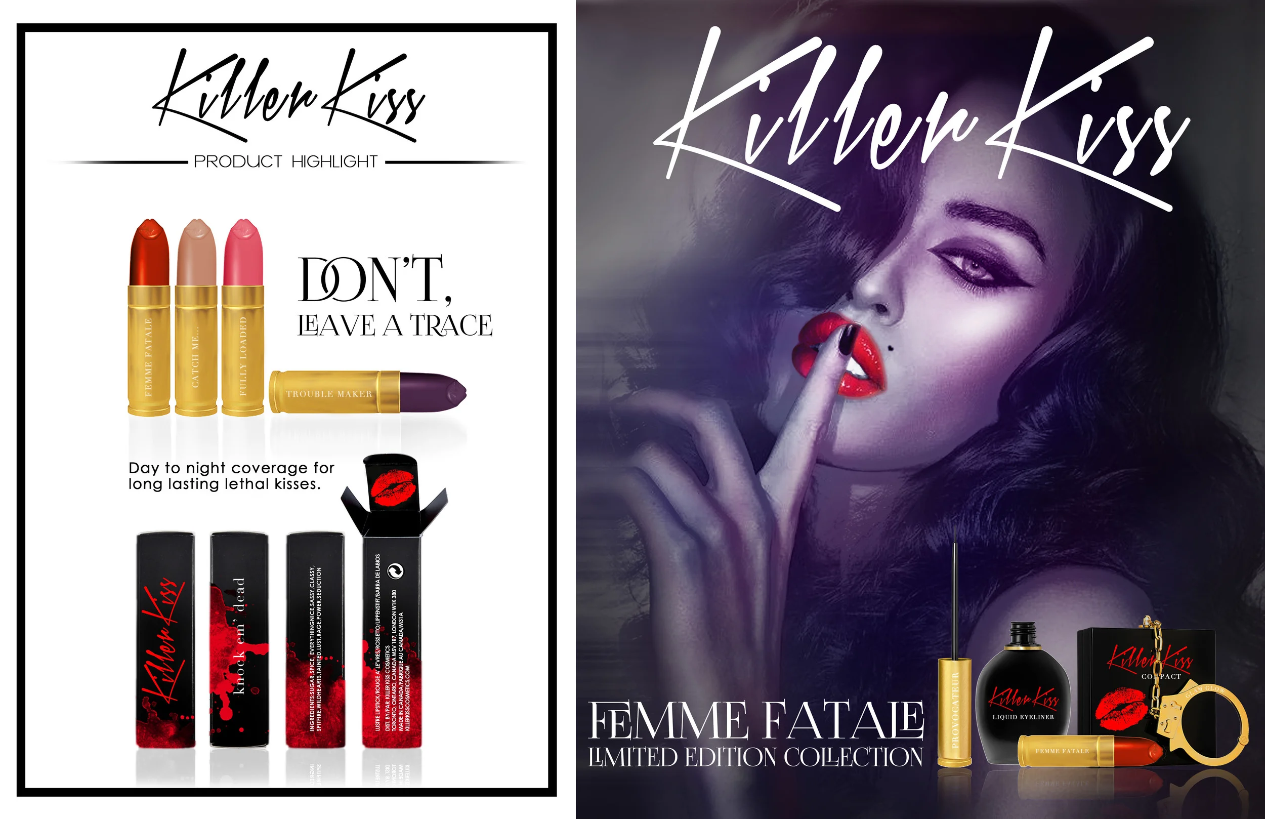 femmefatale01.jpg