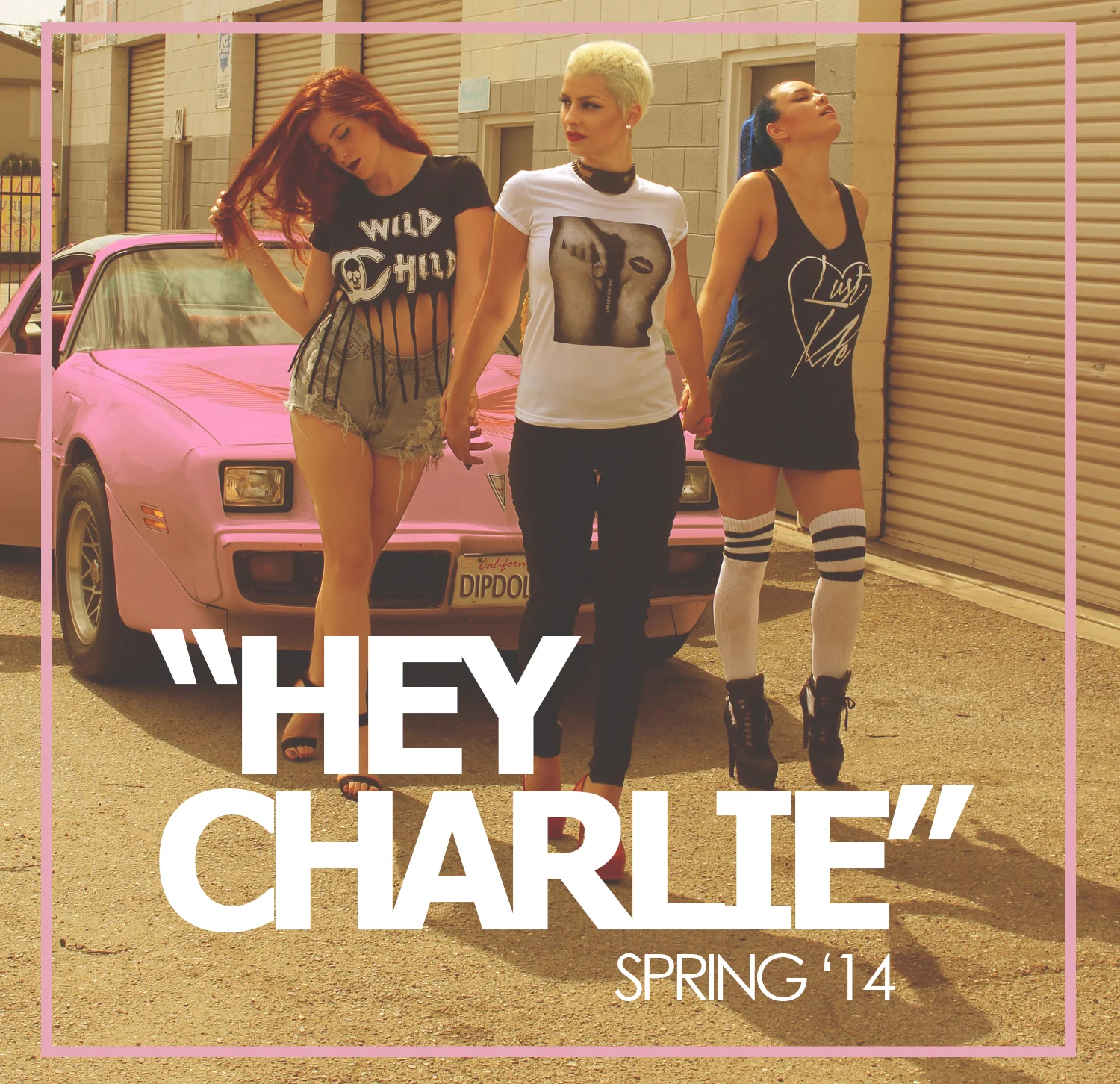 CHARLIE01.jpg
