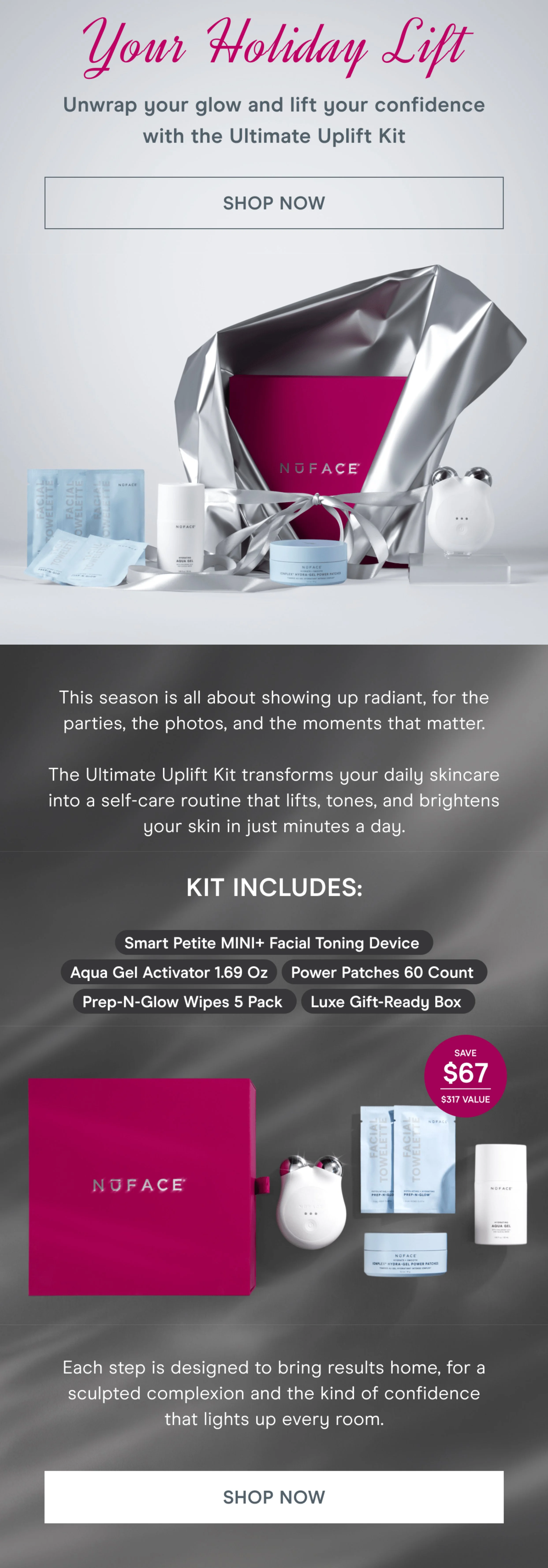 NuFACE- The Ultimate Uplift routine made simple.jpg