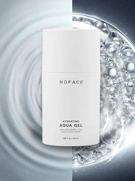 NuFace_aqua.jpg